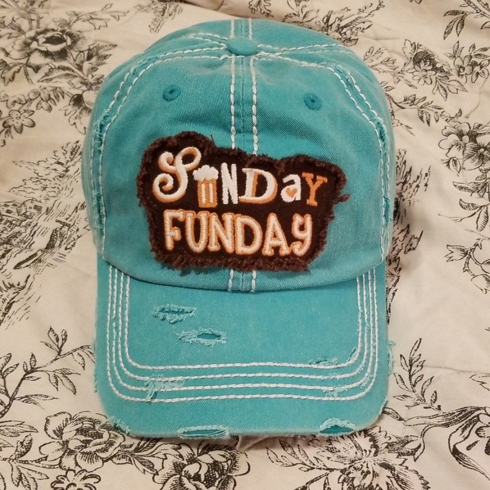 Hat